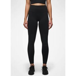 Prana Black Leggings (NEW)